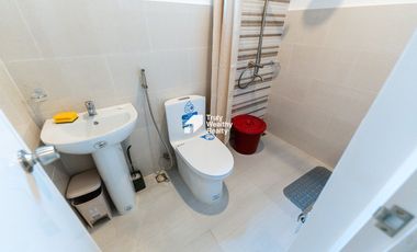 FOR RENT | 4-Bedroom Semi-Furnished Home in Ignatius Enclave Phase 2, Cagayan de Oro