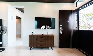 FOR RENT | 4-Bedroom Semi-Furnished Home in Ignatius Enclave Phase 2, Cagayan de Oro