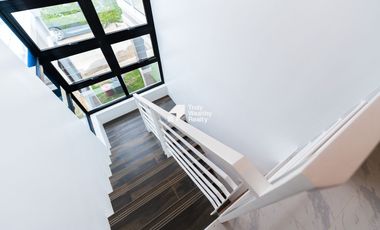 FOR RENT | 4-Bedroom Semi-Furnished Home in Ignatius Enclave Phase 2, Cagayan de Oro