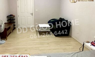 DD-015005F Condo Cool Phitsanulok, near Phitsanulok Commercial Vocational College