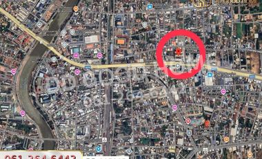 DD-015005F Condo Cool Phitsanulok, near Phitsanulok Commercial Vocational College