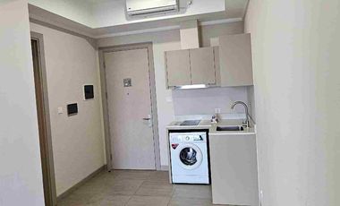 Disewakan Apartemen Menara Jakarta