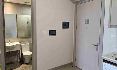 Disewakan Apartemen Menara Jakarta