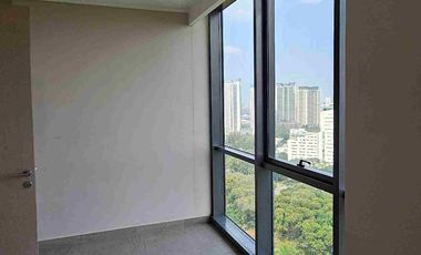 Disewakan Apartemen Menara Jakarta
