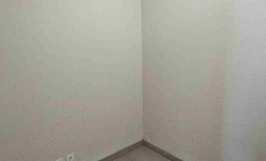 Disewakan Apartemen Menara Jakarta