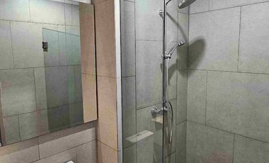 Disewakan Apartemen Menara Jakarta