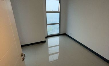 Apartemen Benson Balcony