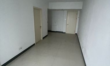 Apartemen Benson Balcony