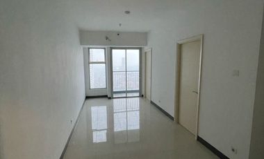Apartemen Benson Balcony