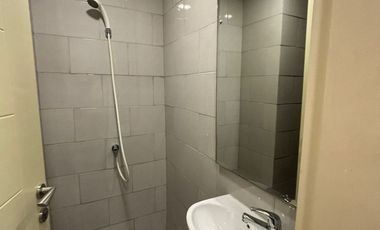 Apartemen Benson Studio