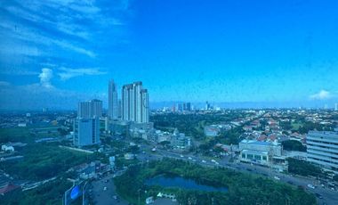 EXCLUSIVE OFFER - PRICE DROPPED La Riz Mansion, Private Lift, 3BR, Luxurious, Double View