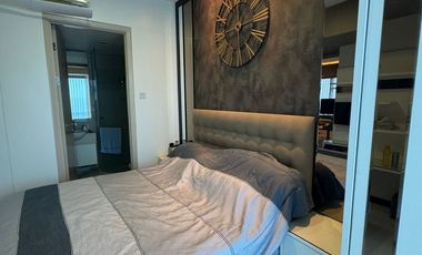 EXCLUSIVE OFFER - PRICE DROPPED La Riz Mansion, Private Lift, 3BR, Luxurious, Double View