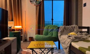 FOR SALE / FOR RENT – 3-STOREY MODERN HOUSE AND LOT IN BIÑAN, LAGUNA