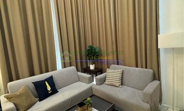 FOR SALE / FOR RENT – 3-STOREY MODERN HOUSE AND LOT IN BIÑAN, LAGUNA