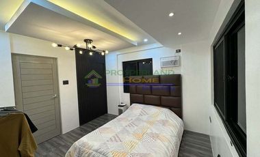 FOR SALE / FOR RENT – 3-STOREY MODERN HOUSE AND LOT IN BIÑAN, LAGUNA