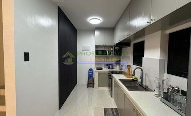 FOR SALE / FOR RENT – 3-STOREY MODERN HOUSE AND LOT IN BIÑAN, LAGUNA