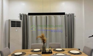 FOR SALE / FOR RENT – 3-STOREY MODERN HOUSE AND LOT IN BIÑAN, LAGUNA