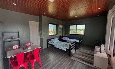 FOR SALE / FOR RENT – 3-STOREY MODERN HOUSE AND LOT IN BIÑAN, LAGUNA