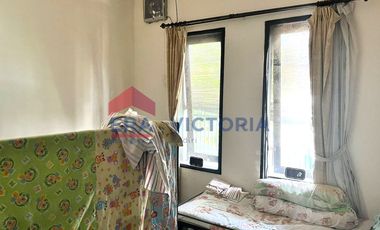 JUAL Rumah Bagus Siap Huni 3 Lantai Lokasi Strategi Semampir Kota Kediri Dekat Pusat Kota Kediri, Staisiun, Rumah Sakit, Pusat Perbelanjaan & sekolah