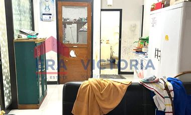 JUAL Rumah Bagus Siap Huni 3 Lantai Lokasi Strategi Semampir Kota Kediri Dekat Pusat Kota Kediri, Staisiun, Rumah Sakit, Pusat Perbelanjaan & sekolah