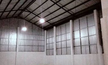 Dijual Gudang Lokasi Di Jalan Buluh Indah Denpasar Bali.