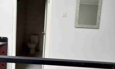 Disewa rumah carport 3 mobil Duren sawit Jakarta timur