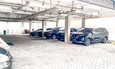 RARE OPPORTUNITY - PRICE REDUCED Luxury Guest House & Kost Near Tenggilis & Jemursari