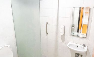 RARE OPPORTUNITY - PRICE REDUCED Luxury Guest House & Kost Near Tenggilis & Jemursari