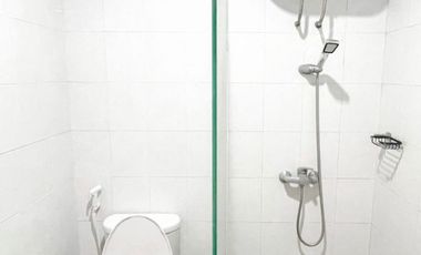 RARE OPPORTUNITY - PRICE REDUCED Luxury Guest House & Kost Near Tenggilis & Jemursari