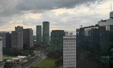 1Br Fully Furnished Rent-to-Own