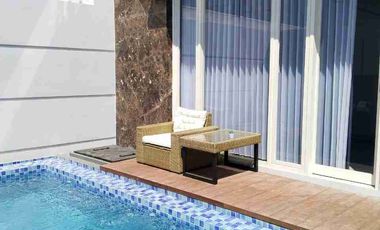 Rumah 2 Lantai Ready Dijual Lokasi Sepande Sidoarjo Dekat Pusat Kota