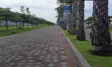 Rumah 2 Lantai Ready Dijual Lokasi Sepande Sidoarjo Dekat Pusat Kota