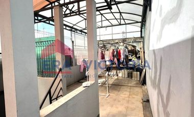 DIJUAL Rumah Bagus Siap Huni 3 Lantai Lokasi Strategi Semampir Kota Kediri Dekat Pusat Kota Kediri, Staisiun