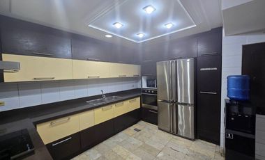 3 Bedroom Furnished with Balcony Alexandra Condominium For Rent Condo Pasig