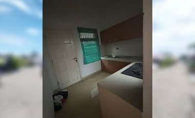 DIJUAL RUMAH SIAP HUNI KOMPLEK GRAHA BUKIT RAFLESIA SAKO PALEMBANG