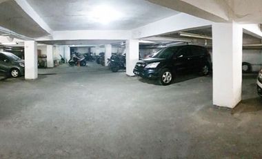 PRICE REDUCED – QUICK SALE Exclusive Kost with 89 Rooms, Billion-Rupiah Revenue, ROI 10%++