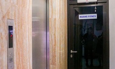 PRICE REDUCED – QUICK SALE Exclusive Kost with 89 Rooms, Billion-Rupiah Revenue, ROI 10%++