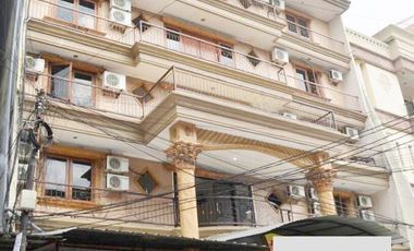 PRICE REDUCED – QUICK SALE Exclusive Kost with 89 Rooms, Billion-Rupiah Revenue, ROI 10%++