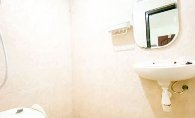 PRICE REDUCED – QUICK SALE Exclusive Kost with 89 Rooms, Billion-Rupiah Revenue, ROI 10%++