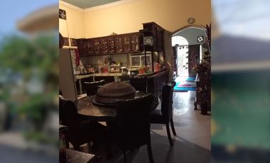 DIJUAL RUMAH KOMPLEK SINTRAMAN JAYA SEKIP UJUNG PALEMBANG