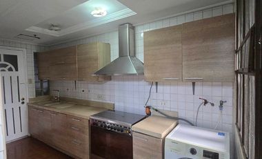 3 Bedrooms Furnished Alexandra Condominium For Rent Condo Pasig