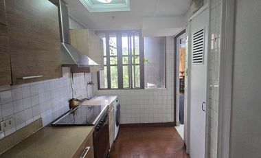 3 Bedrooms Furnished Alexandra Condominium For Rent Condo Pasig