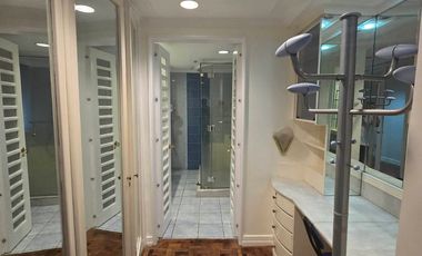 3 Bedrooms Furnished Alexandra Condominium For Rent Condo Pasig