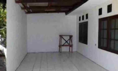 selangkah citraland 28jt luas, layak huni, wiyung puri lidah kulon greenlake babatan