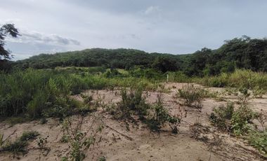 6-0-0 Rai | Beautiful Mountain View Land  Ideal For Small Exclusive Home Development