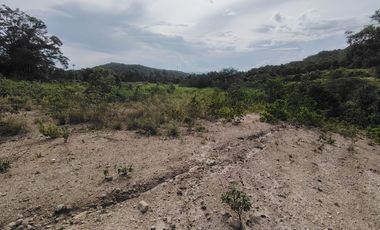 6-0-0 Rai | Beautiful Mountain View Land  Ideal For Small Exclusive Home Development