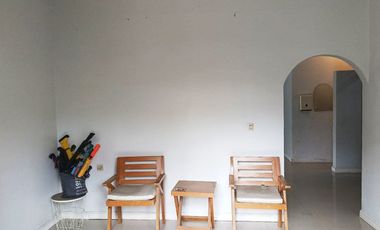 Nice House Ready to Live in Suitable for Investment in Cianjur City Center