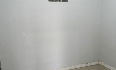 Nice House Ready to Live in Suitable for Investment in Cianjur City Center