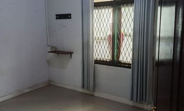 Nice House Ready to Live in Suitable for Investment in Cianjur City Center