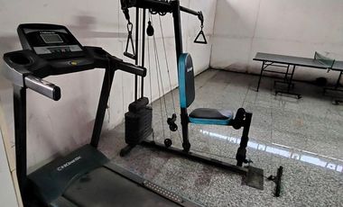 RARE OPPORTUNITY - MIXUE (MOMOYO) & Exclusive Kost with 72 Rooms, Full Occupancy, ROI 10%++